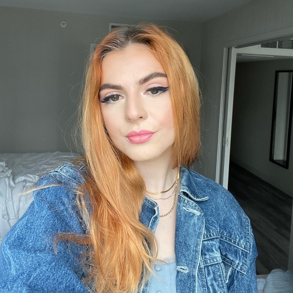 lexiblystone